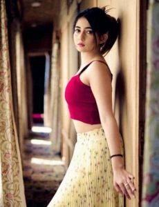 Call Girls Sgm Nagar