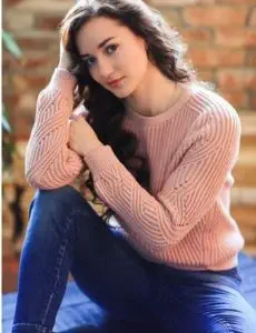 Elite escort service in Sgm Nagar for home and hotel visits