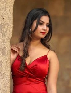 call girl service in Sgm Nagar