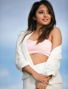 Sgm Nagar call girls