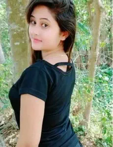 cheap call girls in Sgm Nagar